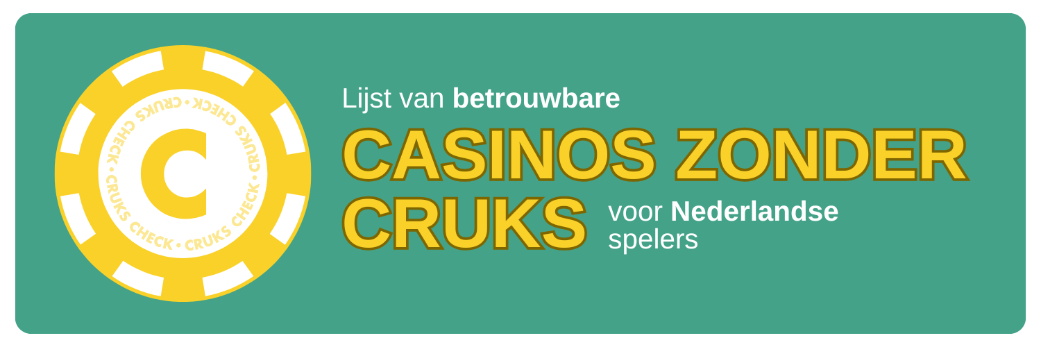 De Beste Bookmakers Zonder CRUKS Jouw Gids voor Verantwoord Gokken