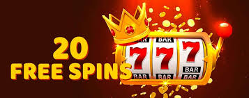 Discover 300 Free Spins No Deposit Bonuses