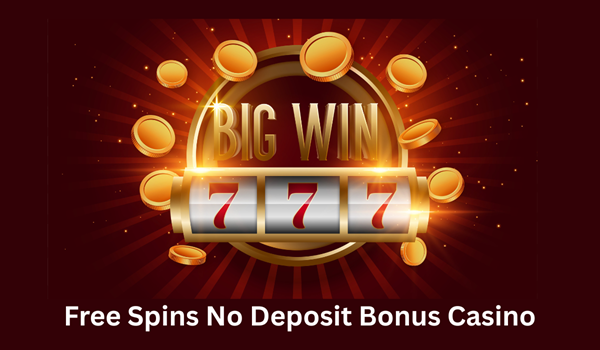 Discover the Benefits of 2 Pound Deposit Casinos -716865419