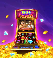 Discover the Excitement of Spellwin Online Casino UK 1672363362 Discover the Excitement of Spellwin Online Casino UK 1672363362
