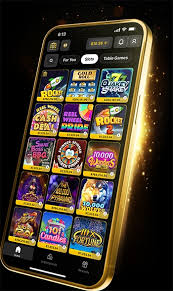 Discover the Exciting World of Casino Slots Dreamer