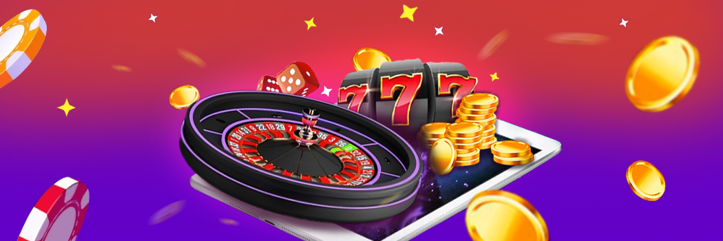 Discover the Exciting World of Casino Slots Dreamer