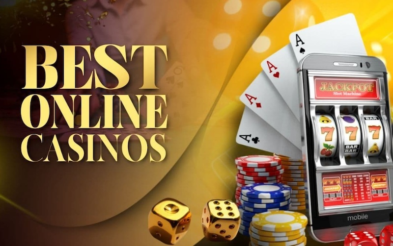 Discover the Thrills of Online Casino StarsPlay Discover the Thrills of Online Casino StarsPlay