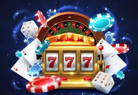 Discover the Thrills of Tropicanza Casino Your Ultimate Gaming Destination Discover the Thrills of Tropicanza Casino Your Ultimate Gaming Destination