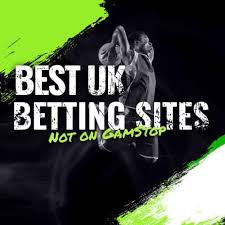 Discovering Sports Betting Sites Not on GamStop -1646063747 Discovering Sports Betting Sites Not on GamStop -1646063747
