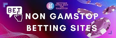 Discovering Sports Betting Sites Not on GamStop -1646063747 Discovering Sports Betting Sites Not on GamStop -1646063747