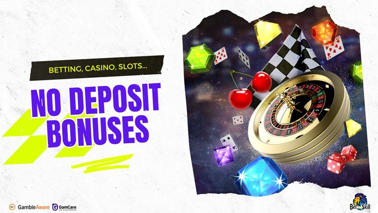 Exploring 50p Deposit Casinos A Great Way to Start Your Gaming Journey