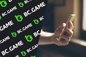 Exploring BC.Game Casino A New Era of Online Gaming in Myanmar