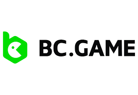 Exploring BC.Game Casino A New Era of Online Gaming in Myanmar