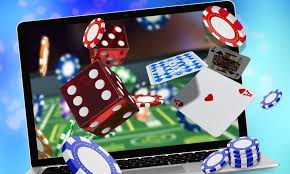 How to Easily Access Your Account on Realbet