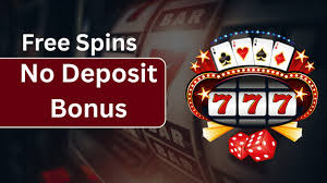 Low Deposit Online Casinos in Australia Your Guide to Affordable Play