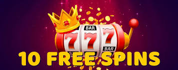 Low Deposit Online Casinos in Australia Your Guide to Affordable Play