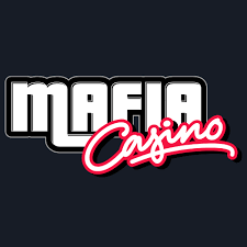 Mafia Casino Online España Tu Portal de Aventura y Diversión