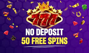 Top 3 Minimum Deposit Casinos for 2023 Play Smart and Win Big!