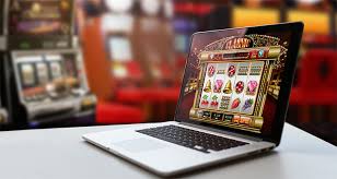 Understanding the Terms and Conditions of Online Betting -808972169 Understanding the Terms and Conditions of Online Betting -808972169