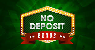 Unlock Excitement 15 Free Spins No Deposit Offers Unlock Excitement 15 Free Spins No Deposit Offers