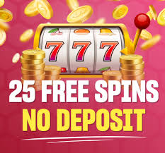 Unlock Excitement 15 Free Spins No Deposit Offers Unlock Excitement 15 Free Spins No Deposit Offers