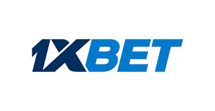 1xbet SG Official Site Your Ultimate Betting Experience 573992831