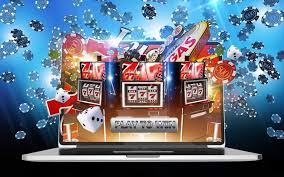 BlazeBet Casino & Sportsbook Your Ultimate Gaming Destination 736935050 BlazeBet Casino & Sportsbook Your Ultimate Gaming Destination 736935050