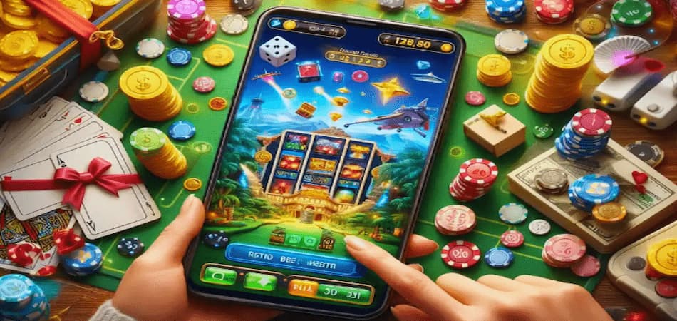 Casino Non AAMS Stranieri Scopri le Migliori Opzioni