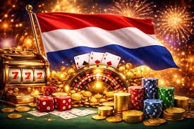 Casino Paysafecard Voordelen en Tips voor Veilig Spelen