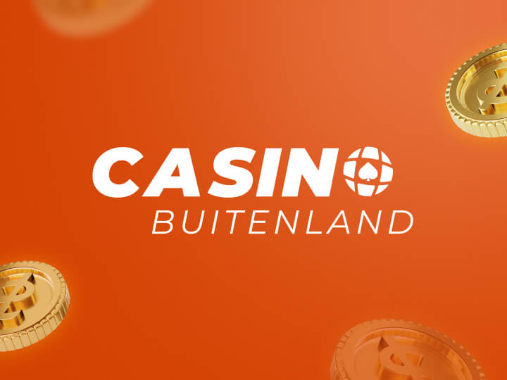 Casino Paysafecard Voordelen en Tips voor Veilig Spelen