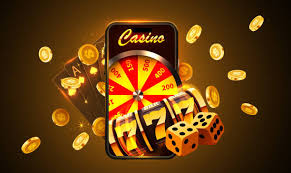 Complete Guide to Coins Game Casino Registration Process