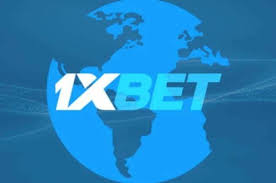 Comprehensive Guide to the 1xbet Mobile Application