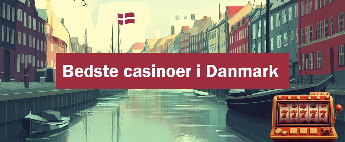 De Bedste Live Casinoer Oplev Ægte Spænding Online De Bedste Live Casinoer Oplev Ægte Spænding Online