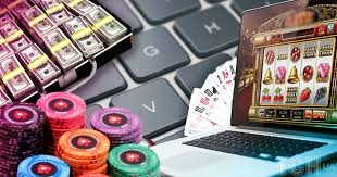 Discover Exciting Online Slots at Royal Oak Casino