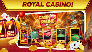 Discover Spinpanda Online Casino UK Ultimate Gaming Experience