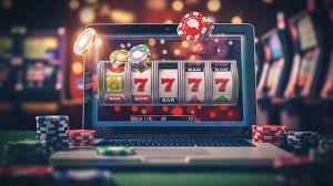 Discover the Excitement of Gxmble Casino Your Ultimate Gaming Destination