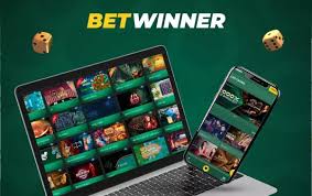 Download BetWinner APK in Bangladesh A Complete Guide