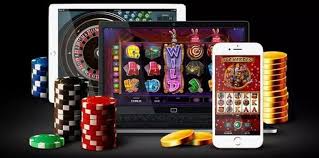 Experience Excitement and Rewards at iLuckiCasino Canada