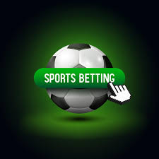 Explore the World of Betting with Betwinner 354264753