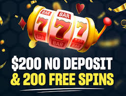 Exploring 3 Pound Minimum Deposit Casinos A New Era in Online Gaming