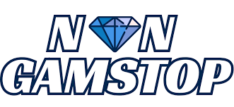 Exploring Casinos Beyond the GamStop Network -98379559 Exploring Casinos Beyond the GamStop Network -98379559