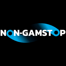 Exploring Casinos Beyond the GamStop Network -98379559 Exploring Casinos Beyond the GamStop Network -98379559