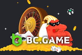 Exploring the World of BC Game VC A Comprehensive Overview