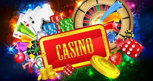 GoldenMister Casino Unleashing the Excitement of Online Gaming GoldenMister Casino Unleashing the Excitement of Online Gaming