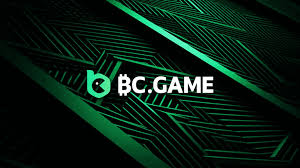 Hash.Game Official Mirror of BC The Future of Gaming -665610341 Hash.Game Official Mirror of BC The Future of Gaming -665610341