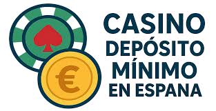 I migliori casino online non AAMS guida completa