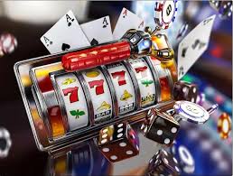 I migliori casino online non AAMS guida completa