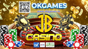 In-Depth Review of JB Casino India Your Gateway to Online Gaming