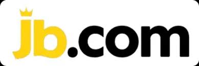 In-Depth Review of JB Casino India Your Gateway to Online Gaming