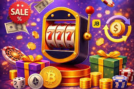 JB Casino App Download Your Gateway to Ultimate Gaming