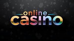 Love Online Casino Unveiling the Thrills of Virtual Gambling
