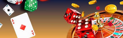 MadCasino United Kingdom The Ultimate Gaming Experience