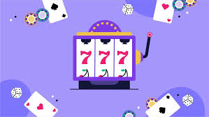 Oplev Online Casino Uden Rufus Spil Uden Bekymringer Oplev Online Casino Uden Rufus Spil Uden Bekymringer