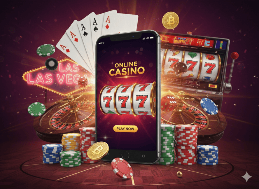 Oplev Online Casino Uden Rufus Spil Uden Bekymringer Oplev Online Casino Uden Rufus Spil Uden Bekymringer